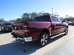 Used 2020 Ram 1500 Laramie Crew Cab 4WD Pickup for sale #29437A - photo 6