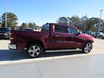 Used 2020 Ram 1500 Laramie Crew Cab 4WD Pickup for sale #29437A - photo 7