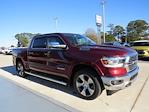 Used 2020 Ram 1500 Laramie Crew Cab 4WD Pickup for sale #29437A - photo 8