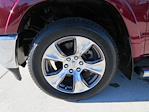 Used 2020 Ram 1500 Laramie Crew Cab 4WD Pickup for sale #29437A - photo 9