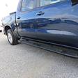 2020 Chevrolet Silverado 1500 Crew Cab 4WD Pickup for sale #29515A - photo 10