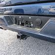 2020 Chevrolet Silverado 1500 Crew Cab 4WD Pickup for sale #29515A - photo 12
