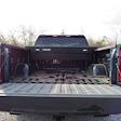 2020 Chevrolet Silverado 1500 Crew Cab 4WD Pickup for sale #29515A - photo 13