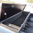 2020 Chevrolet Silverado 1500 Crew Cab 4WD Pickup for sale #29515A - photo 14