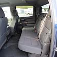 2020 Chevrolet Silverado 1500 Crew Cab 4WD Pickup for sale #29515A - photo 15