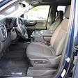 2020 Chevrolet Silverado 1500 Crew Cab 4WD Pickup for sale #29515A - photo 16
