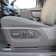 2020 Chevrolet Silverado 1500 Crew Cab 4WD Pickup for sale #29515A - photo 17