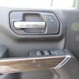 2020 Chevrolet Silverado 1500 Crew Cab 4WD Pickup for sale #29515A - photo 18
