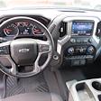 2020 Chevrolet Silverado 1500 Crew Cab 4WD Pickup for sale #29515A - photo 19