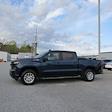 2020 Chevrolet Silverado 1500 Crew Cab 4WD Pickup for sale #29515A - photo 4