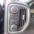 2020 Chevrolet Silverado 1500 Crew Cab 4WD Pickup for sale #29515A - photo 20