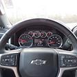 2020 Chevrolet Silverado 1500 Crew Cab 4WD Pickup for sale #29515A - photo 21