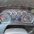 2020 Chevrolet Silverado 1500 Crew Cab 4WD Pickup for sale #29515A - photo 22