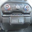 2020 Chevrolet Silverado 1500 Crew Cab 4WD Pickup for sale #29515A - photo 25