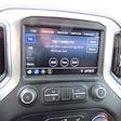 2020 Chevrolet Silverado 1500 Crew Cab 4WD Pickup for sale #29515A - photo 26