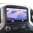 2020 Chevrolet Silverado 1500 Crew Cab 4WD Pickup for sale #29515A - photo 27
