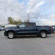 2020 Chevrolet Silverado 1500 Crew Cab 4WD Pickup for sale #29515A - photo 3
