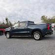 2020 Chevrolet Silverado 1500 Crew Cab 4WD Pickup for sale #29515A - photo 2