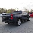 2020 Chevrolet Silverado 1500 Crew Cab 4WD Pickup for sale #29515A - photo 5