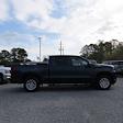 2020 Chevrolet Silverado 1500 Crew Cab 4WD Pickup for sale #29515A - photo 6