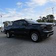 2020 Chevrolet Silverado 1500 Crew Cab 4WD Pickup for sale #29515A - photo 7