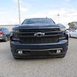 2020 Chevrolet Silverado 1500 Crew Cab 4WD Pickup for sale #29515A - photo 8