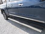 2022 Chevrolet Silverado 1500 Crew Cab 4WD Pickup for sale #29518B - photo 10