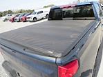 2022 Chevrolet Silverado 1500 Crew Cab 4WD Pickup for sale #29518B - photo 11