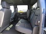 2022 Chevrolet Silverado 1500 Crew Cab 4WD Pickup for sale #29518B - photo 12