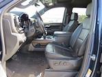 2022 Chevrolet Silverado 1500 Crew Cab 4WD Pickup for sale #29518B - photo 13