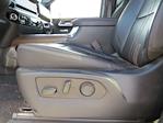 2022 Chevrolet Silverado 1500 Crew Cab 4WD Pickup for sale #29518B - photo 14