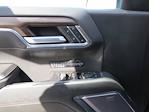 2022 Chevrolet Silverado 1500 Crew Cab 4WD Pickup for sale #29518B - photo 15