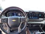 2022 Chevrolet Silverado 1500 Crew Cab 4WD Pickup for sale #29518B - photo 16