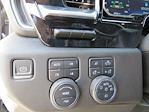 2022 Chevrolet Silverado 1500 Crew Cab 4WD Pickup for sale #29518B - photo 17