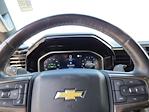 2022 Chevrolet Silverado 1500 Crew Cab 4WD Pickup for sale #29518B - photo 18