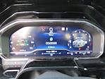 2022 Chevrolet Silverado 1500 Crew Cab 4WD Pickup for sale #29518B - photo 19