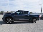 2022 Chevrolet Silverado 1500 Crew Cab 4WD Pickup for sale #29518B - photo 3
