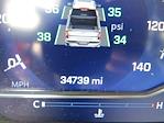 2022 Chevrolet Silverado 1500 Crew Cab 4WD Pickup for sale #29518B - photo 20