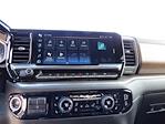 2022 Chevrolet Silverado 1500 Crew Cab 4WD Pickup for sale #29518B - photo 21