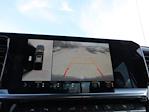 2022 Chevrolet Silverado 1500 Crew Cab 4WD Pickup for sale #29518B - photo 22