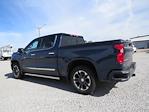 2022 Chevrolet Silverado 1500 Crew Cab 4WD Pickup for sale #29518B - photo 2