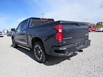 2022 Chevrolet Silverado 1500 Crew Cab 4WD Pickup for sale #29518B - photo 4