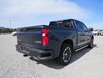 2022 Chevrolet Silverado 1500 Crew Cab 4WD Pickup for sale #29518B - photo 5