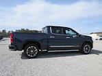 2022 Chevrolet Silverado 1500 Crew Cab 4WD Pickup for sale #29518B - photo 6