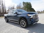 2022 Chevrolet Silverado 1500 Crew Cab 4WD Pickup for sale #29518B - photo 8