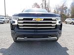 2022 Chevrolet Silverado 1500 Crew Cab 4WD Pickup for sale #29518B - photo 9