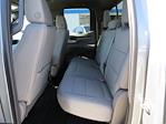2025 Chevrolet Silverado 1500 Double Cab 4WD Pickup for sale #29574 - photo 10