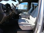 2025 Chevrolet Silverado 1500 Double Cab 4WD Pickup for sale #29574 - photo 11