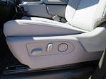 2025 Chevrolet Silverado 1500 Double Cab 4WD Pickup for sale #29574 - photo 12
