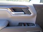 2025 Chevrolet Silverado 1500 Double Cab 4WD Pickup for sale #29574 - photo 13